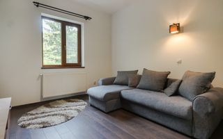 Ap 2 camere decomandate renovat Semicentral, zona str 13 Septembrie - Poză 7