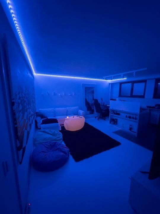 APARTAMENT SUPERB | PARCARE | DOROBANTI | BLOC BOUTIQUE - Poză 5