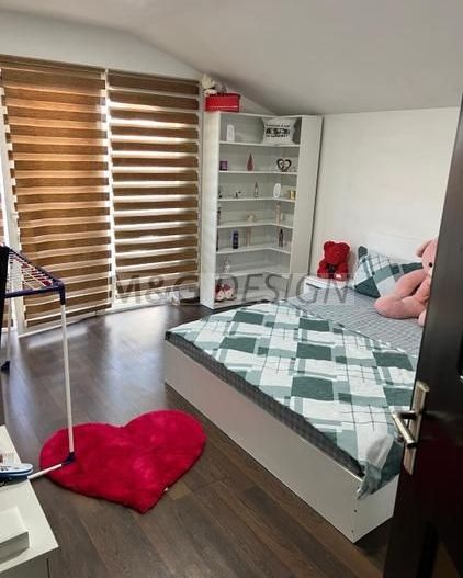 Apartament 2 camere decomandat etaj 2 bloc nou - Poză 4