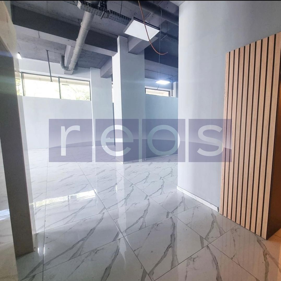 SPATIU COMERCIAL PREMIUM | 430 MP | IMOBIL NOU 2022 | RANDAMENT ESTIMAT 7,6% - Poză 2