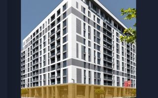 BRASADAS închiriază Sp Com/Office 300mp Cloud9 Pipera, - Poză 4