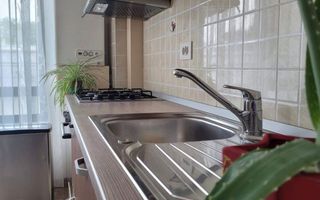 Apartament modern cu 3 camere si 2 bai - Newton, Tatarasi - 630€ - Poză 3