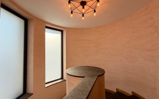 Vila Exclusivista *615mp* - teren 625mp // Erou Iancu Nicolae - Cambridge School - Poză 50