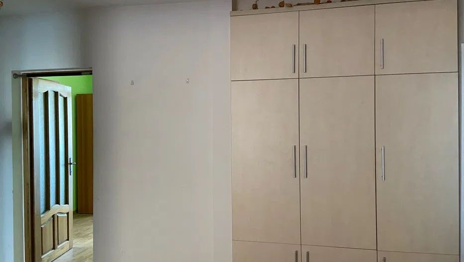 Apartament cu 3 camere | 84 mp | Buna Ziua - Poză 3