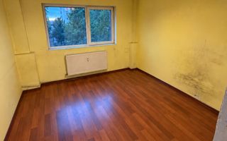 Apartament 2 camere * 52.5 mp* // Turda – Domenii - Poză 2