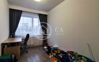 Apartament cu 3 camere de vanzare in Prima Onestilor,  Oradea - Poză 7