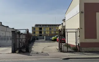 Spațiu Comercial/Birouri 75 mp | Renovat |  Bd Eroilor de la Tisa | Comision 0% - Poză 17