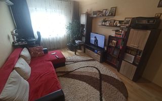 3 CAMERE DECOMANDAT - MOBILAT SI UTILAT - HIDROIZOLATIE - PACURARI - Poză 2