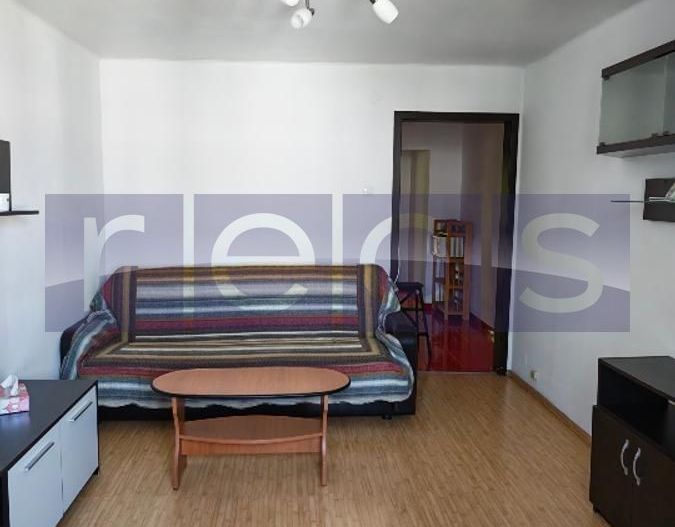DE VANZARE  2 CAMERE DECOMANDAT | PARCARE ADP | METROU RAUL DOAMNEI - Poză 2
