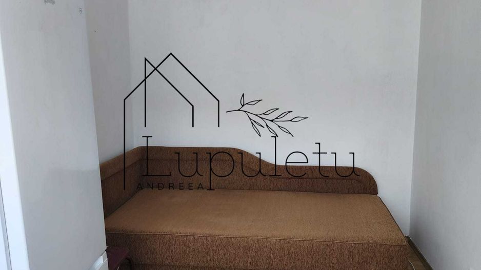 Apartament de Inchiriat | 2 Camere | 37 MPU | Cedonia - Poză 2