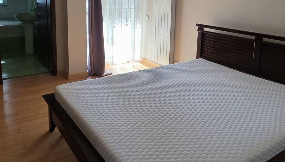 APARTAMENT 4 CAMERE ȘI VEDERE SPECTACULOASĂ CĂTRE LAC FLOREASCA - Poză 6