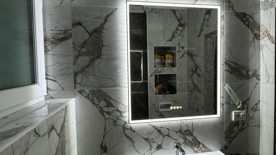 Casa de familie in zona rezidentiala - Poză 15