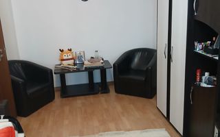 🏠Apartament 2 camere, DC // Etaj 1 //  📍 Pacurari - Pizza Smile - Poză 3