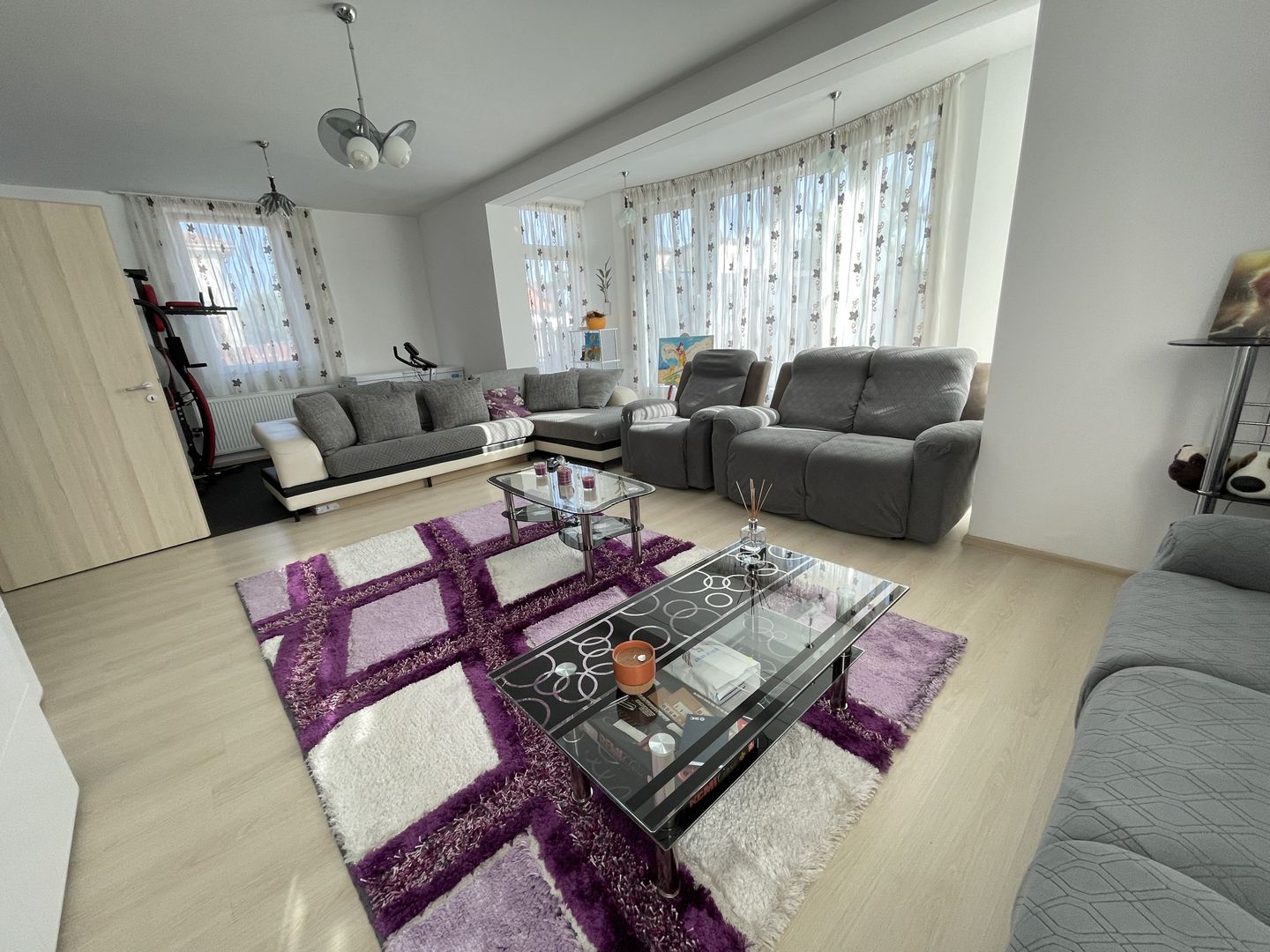 Casa individuala - Dumbravita - Poză 6