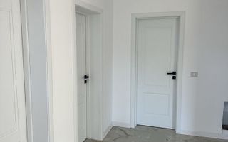 Casă, Lunca Cetățuii, Ciurea, Iași - Poză 5