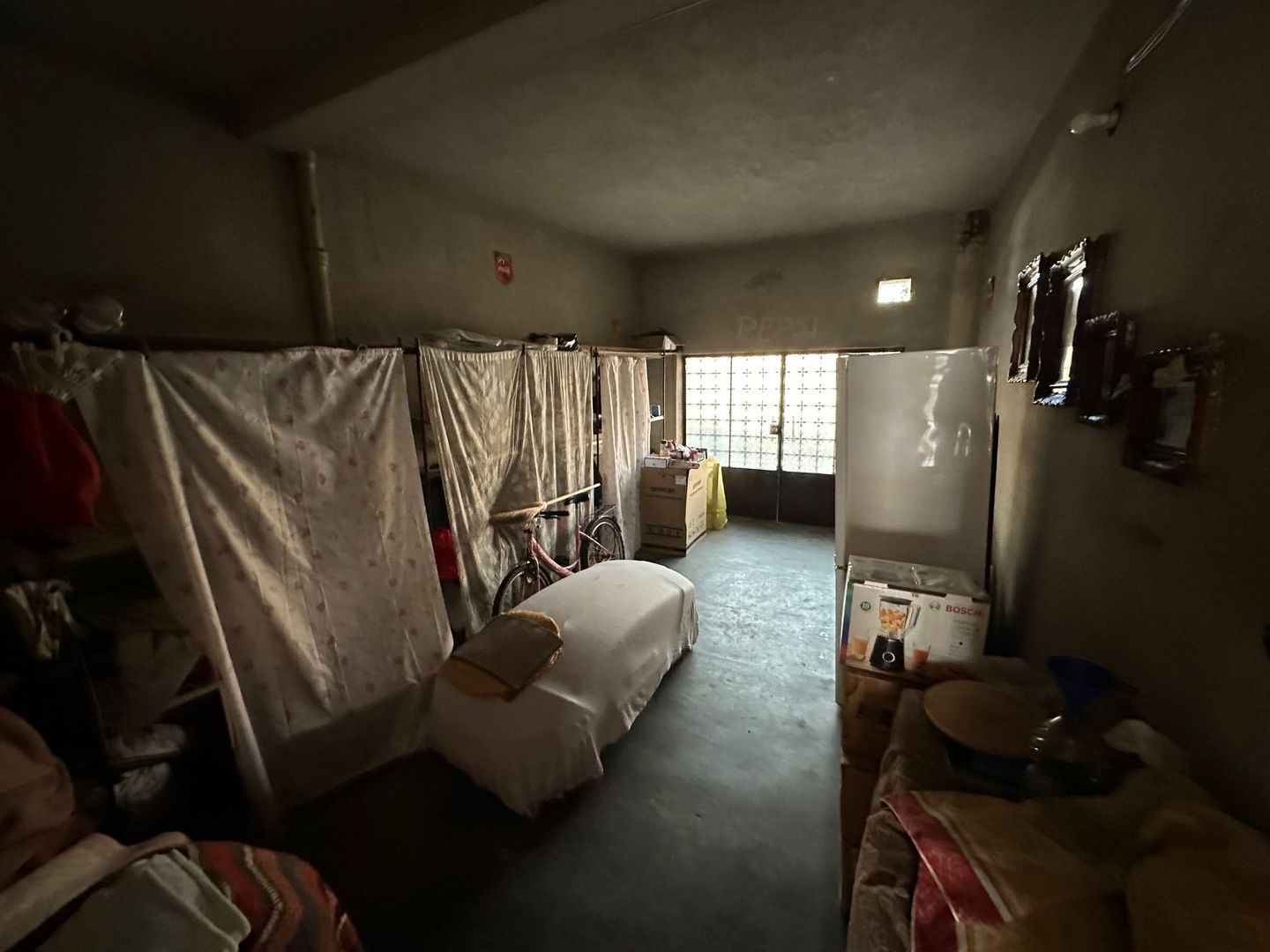 Vila  zona Elisabetin P+2E+M - Poză 42