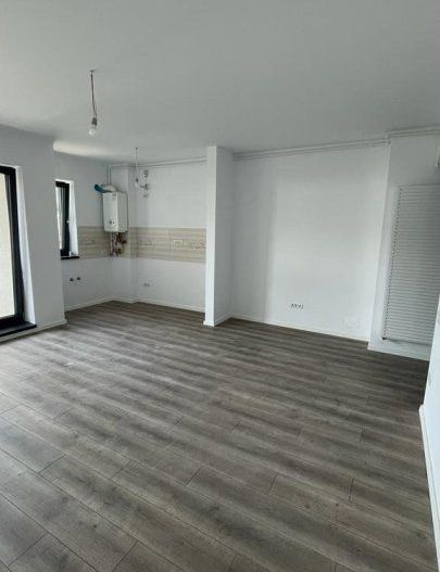 Apartament 2 camere NOU | Noua | Noua Residence - Poză 4