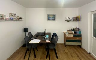 Apartament cu patru camere, zona Scriitorilor 79mp - Poză 5