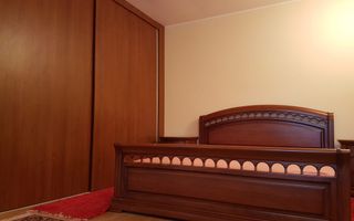 Casa renovata zona Centrala Iasi - manastirea Trei Ierarhi - Poză 4