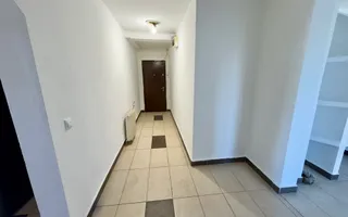 Apartament 3 camere Decomandat | 1 min. metrou Gorjului | Comision 0! - Poză 15