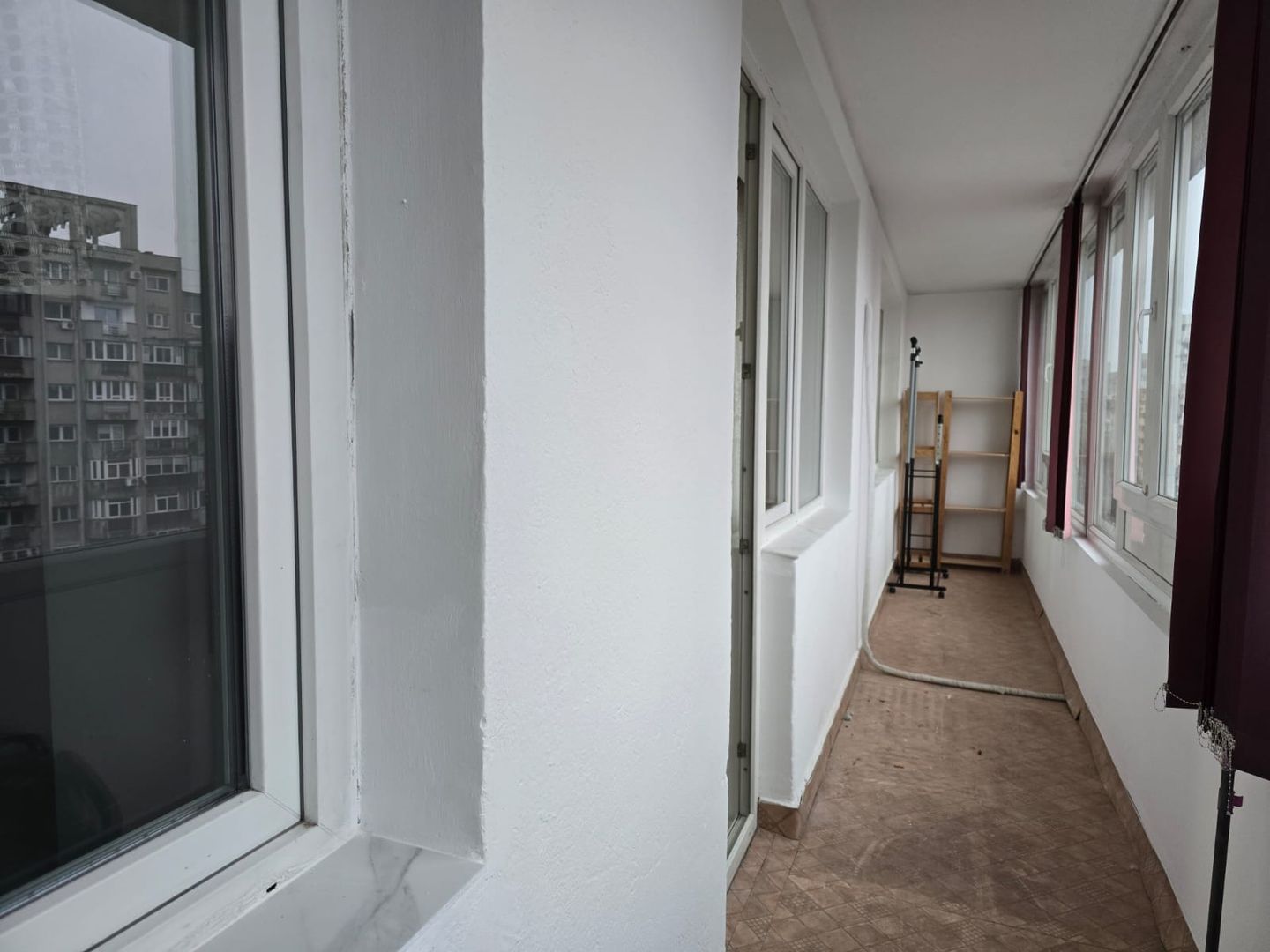 Apartament 2 camere Iancului | Metrou Iancului | Mega Mall - Poză 5