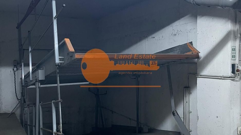 3 camere Tineretului-Parc Carol ( 2 locuri parcare-2008 ) - Poză 6