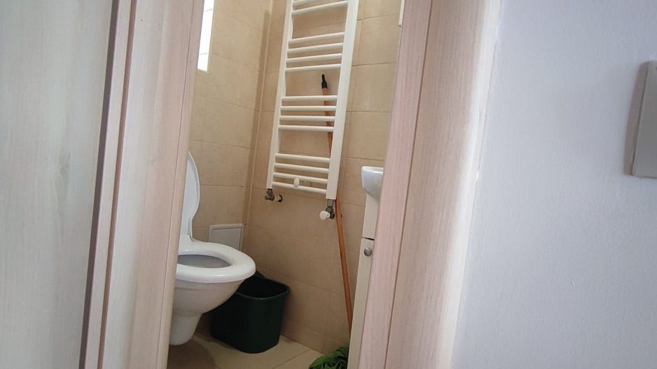 Vila 4 camere - Dantelei sector 5 - Poză 30