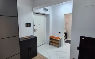 2 Camere Premium - Poză 4