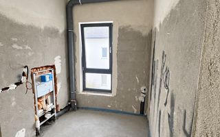 Duplex cu priveliște panoramică | 120 mp | Garaj | Chinteni - Poză 5