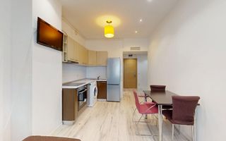 Apartament 2 camere Soseaua Vitan Barzesti Rin Grand Residence - Poză 6