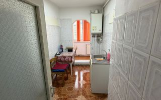 Apartament 3 camere , Paraului, zona Astra. - Poză 6