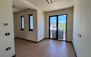 BLACK FRIDAY-Duplex | 150MPU | Teren 250MP | 5 Camere | Terasa - Poză 6