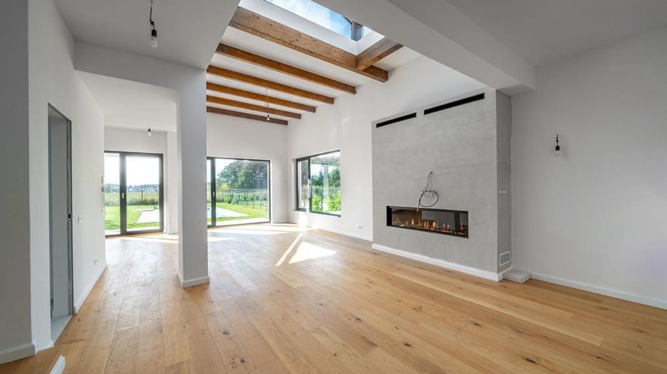 Vilă moderna Corbeanca - Best Deal - Poză 6