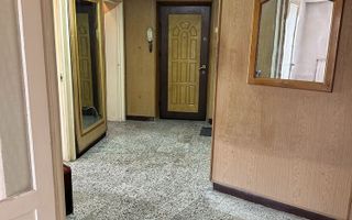 BRASADAS vinde ap 5 cam CARAMIDA etaj 1 zona Lic. ECONOMIC. - Poză 7