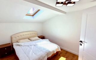 Dorobanti Primaverii - Poză 6