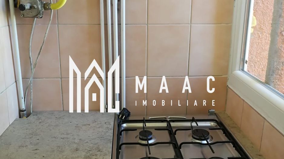 Apartament 2 camere | Etajul 3 | 62mp | Ștrand - Poză 7