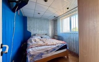 Apartament 3 camere de vânzare Constanța - Poză 8