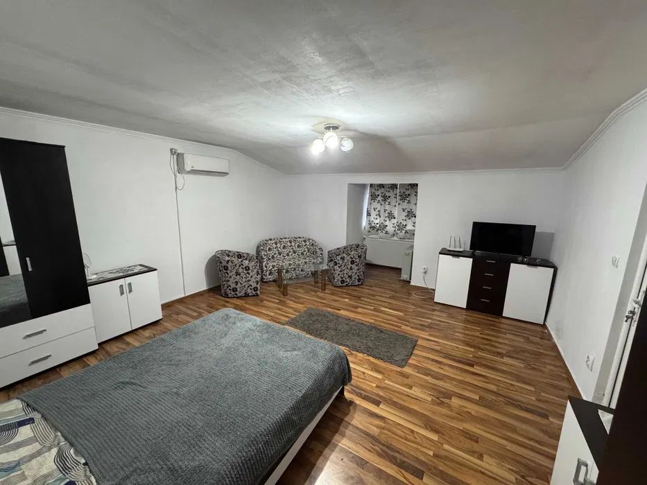 COMISION 0% | Apartament 1 Camere | 56 mp | Zona Aradului - Poză 2