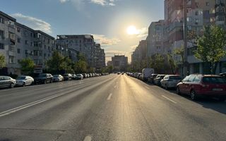 Garsoniera Pacurari - 20 min Copou - Poză 18