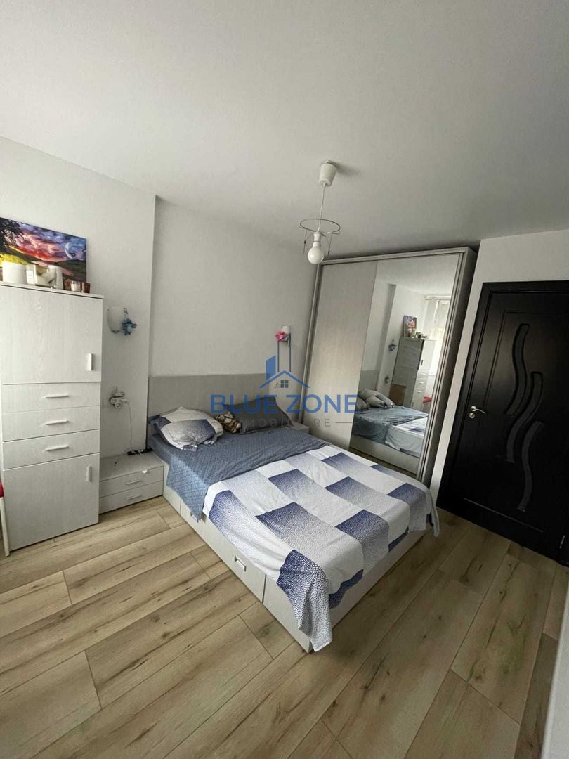Apartament 2 camere I Gara de nord I 7 minute Piață Victoriei - Poză 6