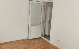 Vând Garsonieră zona Mall  Vitan DUDESTI - Poză 1