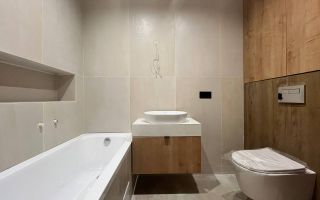 Vânzare, apartament, 2 camere, str. Vadu lui Vodă, Ciocana - Poză 10