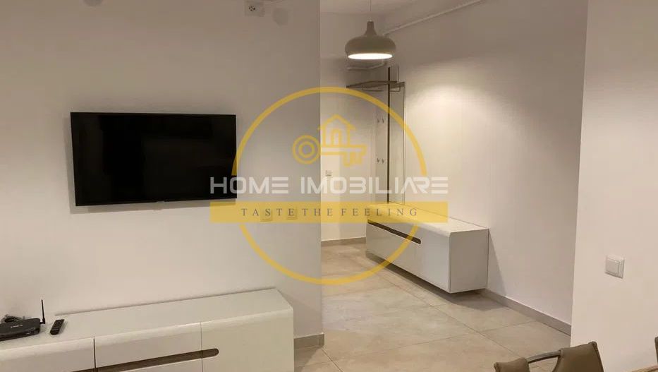 Apartament 2 camere,110000 euro - Poză 6