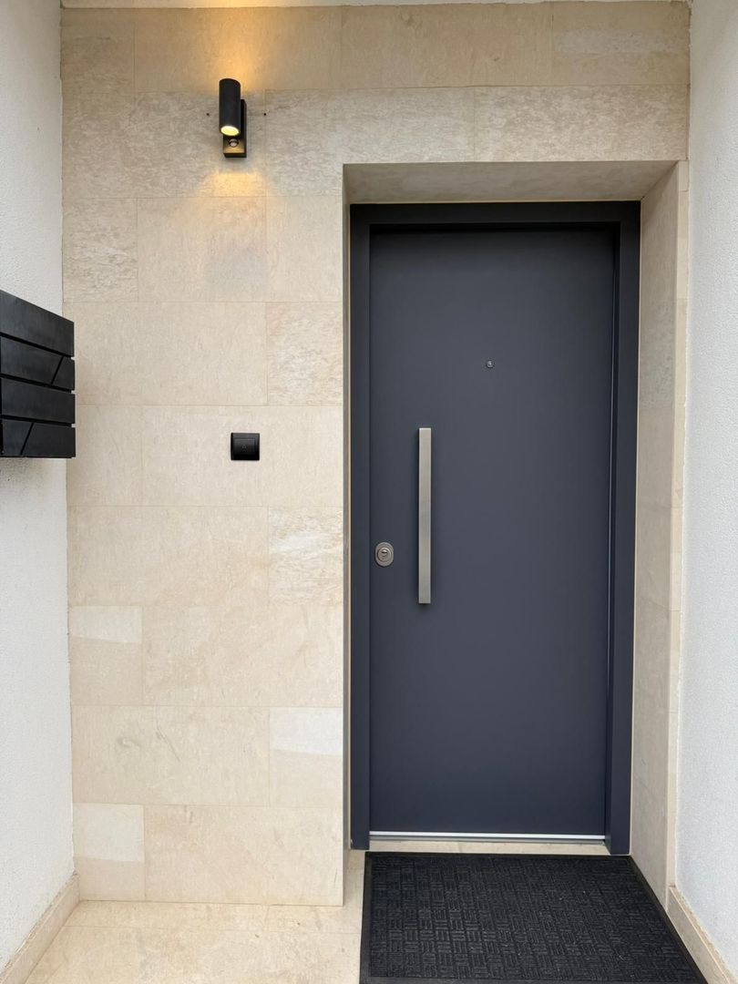 VILA 5 CAMERE,  2 LOCURI DE PARCARE -NEW POINT VILLAGE - Poză 30