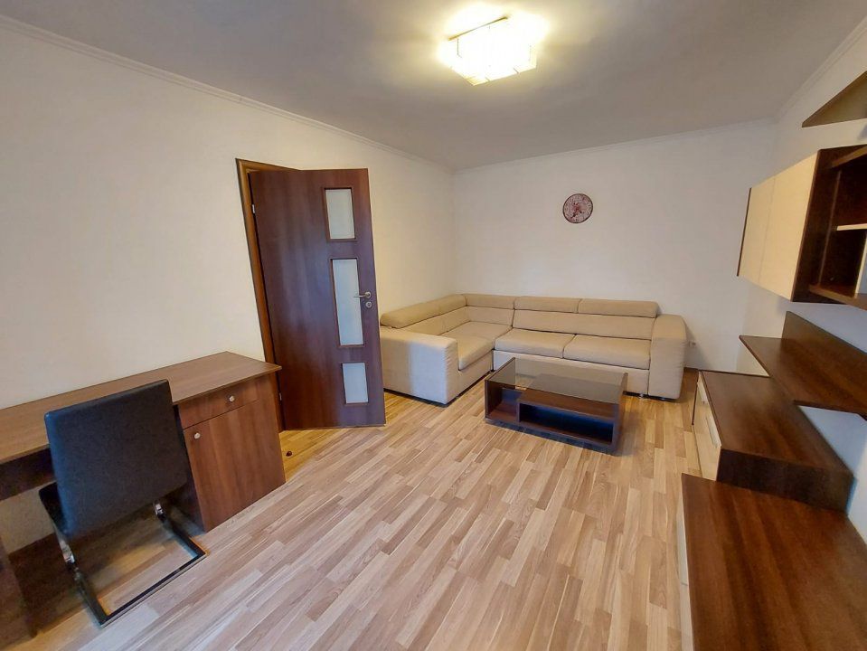 Apartament 2 camere Stefan cel Mare - Poză 2