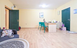 Spațiu comercial – Str. Margeanului nr. 38,  Sector 5, Petre Ispirescu - Poză 8