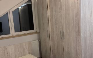 Casă individuală cu 4 camere | Curte cu foișor | Câmpenești - Poză 6