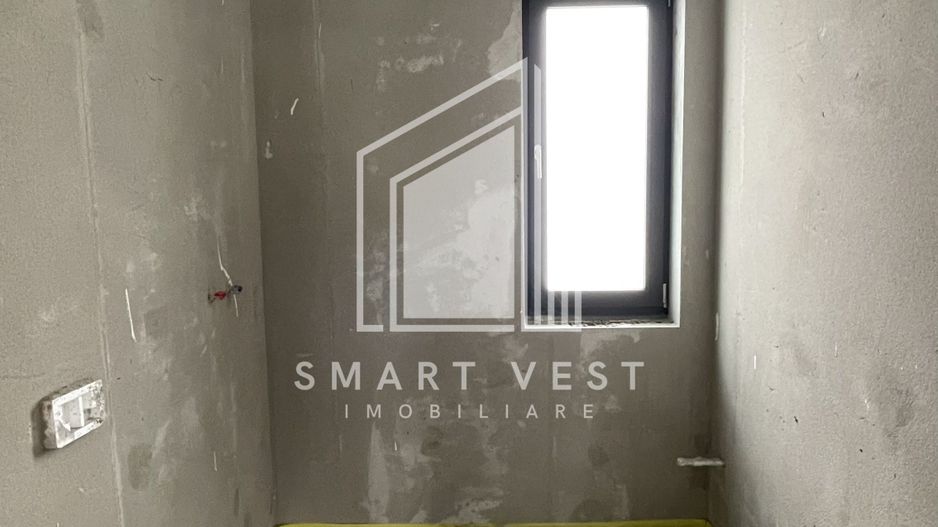 Casa de vanzare | 125mp | Martinesti | - Poză 17