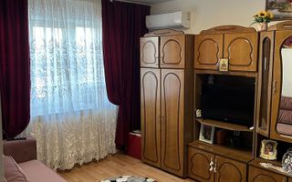 De vânzare – Apartament 2 camere, Bulevard - Poză 2