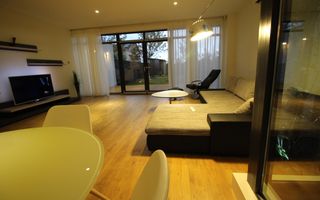 Casa de inchiriat - Poză 30